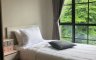 2 Bedroom Condo for rent in Na Vara Residence, Lumpini, Bangkok
