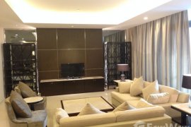 3 Bedroom Apartment for rent in S 59, Khlong Tan Nuea, Bangkok