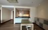 3 Bedroom Condo for rent in Sky Villas Sathorn, Yan Nawa, Bangkok