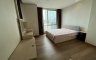 3 Bedroom Condo for rent in Sky Villas Sathorn, Yan Nawa, Bangkok