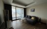 3 Bedroom Condo for rent in Sky Villas Sathorn, Yan Nawa, Bangkok