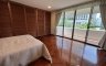 3 Bedroom Condo for rent in Lumpini, Bangkok
