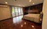 3 Bedroom Condo for rent in Lumpini, Bangkok