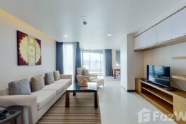 3 Bedroom Condo for rent in Pathum Wan, Bangkok