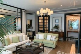 2 Bedroom Condo for rent in Kraam Sukhumvit 26, Khlong Tan, Bangkok