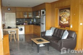 1 Bedroom Condo for sale in View Talay 1, Bang Lamung, Chonburi