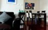 2 Bedroom Condo for rent in Kata Gardens, Karon, Phuket