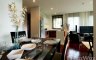 2 Bedroom Condo for rent in Kata Gardens, Karon, Phuket