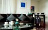 2 Bedroom Condo for rent in Kata Gardens, Karon, Phuket