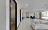 2 Bedroom Apartment for rent in Narumol Residence, Khlong Tan Nuea, Bangkok