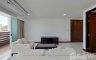 2 Bedroom Apartment for rent in Narumol Residence, Khlong Tan Nuea, Bangkok