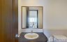 2 Bedroom Apartment for rent in Narumol Residence, Khlong Tan Nuea, Bangkok