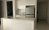 2 Bedroom Condo for rent in Nara 9 by Eastern Star, Thung Maha Mek, Bangkok