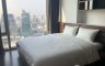 2 Bedroom Condo for rent in Nara 9 by Eastern Star, Thung Maha Mek, Bangkok