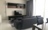 2 Bedroom Condo for rent in Nara 9 by Eastern Star, Thung Maha Mek, Bangkok