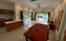 3 Bedroom Villa for sale in Thap Tai, Prachuap Khiri Khan