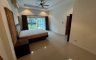 3 Bedroom Villa for sale in Thap Tai, Prachuap Khiri Khan