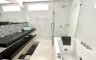 4 Bedroom Condo for sale in Sunset plaza karon, Karon, Phuket
