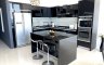 4 Bedroom Condo for sale in Sunset plaza karon, Karon, Phuket