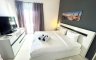 4 Bedroom Condo for sale in Sunset plaza karon, Karon, Phuket