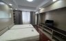 3 Bedroom Condo for rent in Grandville House Condominium, Khlong Tan, Bangkok