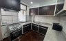 3 Bedroom Condo for rent in Grandville House Condominium, Khlong Tan, Bangkok