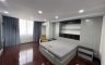3 Bedroom Condo for rent in Grandville House Condominium, Khlong Tan, Bangkok
