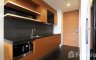 1 Bedroom Condo for rent in The Crest Sukhumvit 49, Khlong Tan Nuea, Bangkok