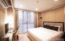 1 Bedroom Apartment for rent in Khlong Tan Nuea, Bangkok