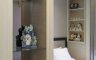 1 Bedroom Apartment for rent in Khlong Tan Nuea, Bangkok