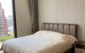 2 Bedroom Condo for rent in 28 Chidlom, Lumpini, Bangkok