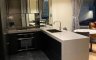 2 Bedroom Condo for rent in 28 Chidlom, Lumpini, Bangkok