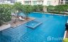 1 Bedroom Condo for rent in The Empire Place Sathorn, Yan Nawa, Bangkok