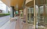 1 Bedroom Condo for rent in The Empire Place Sathorn, Yan Nawa, Bangkok