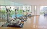 1 Bedroom Condo for rent in The Empire Place Sathorn, Yan Nawa, Bangkok