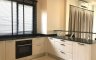 4 Bedroom House for rent in The City Bangna KM.7, Bang Kaeo, Samut Prakan