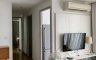 2 Bedroom Condo for rent in Thru Thonglor, Bang Kapi, Bangkok