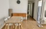 2 Bedroom Condo for rent in Thru Thonglor, Bang Kapi, Bangkok