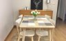 2 Bedroom Condo for rent in Thru Thonglor, Bang Kapi, Bangkok