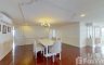 3 Bedroom Apartment for rent in Le Chateau, Phra Khanong, Bangkok