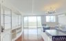 3 Bedroom Apartment for rent in Le Chateau, Phra Khanong, Bangkok