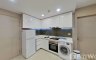 1 Bedroom Condo for Sale or Rent in The Palm Wongamat Beach, Wongamat, Chonburi