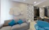 1 Bedroom Condo for Sale or Rent in The Palm Wongamat Beach, Wongamat, Chonburi