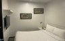 2 Bedroom Condo for rent in Rawai, Phuket