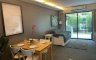 2 Bedroom Condo for rent in Rawai, Phuket