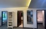 2 Bedroom Condo for rent in Rawai, Phuket