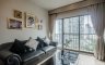 1 Bedroom Condo for rent in Noble Refine, Khlong Tan, Bangkok near BTS Phrom Phong