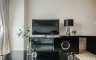 1 Bedroom Condo for rent in Noble Refine, Khlong Tan, Bangkok near BTS Phrom Phong
