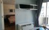 1 Bedroom Condo for rent in The Clover Thonglor, Khlong Tan Nuea, Bangkok