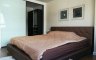 1 Bedroom Condo for rent in The Clover Thonglor, Khlong Tan Nuea, Bangkok